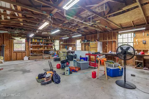 Other - 697 Eric Ct, Biloxi, MS 39532 photo 20 of 20