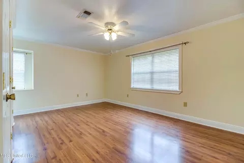 Other - 697 Eric Ct, Biloxi, MS 39532 photo 12 of 20