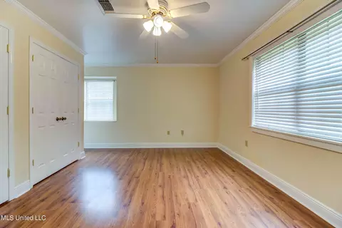 Other - 697 Eric Ct, Biloxi, MS 39532 photo 13 of 20