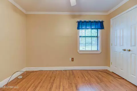 Other - 697 Eric Ct, Biloxi, MS 39532 photo 9 of 20
