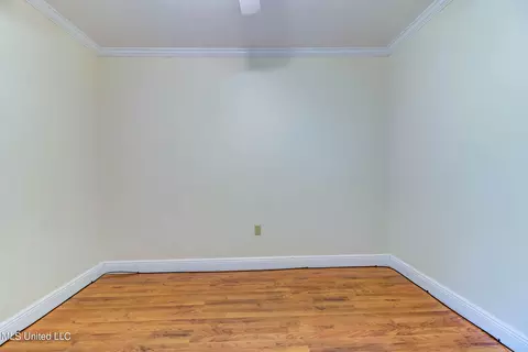 Other - 697 Eric Ct, Biloxi, MS 39532 photo 6 of 20