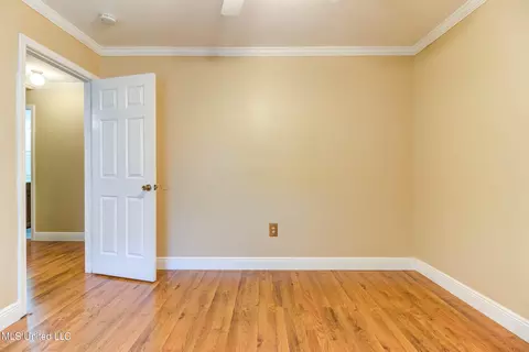 Other - 697 Eric Ct, Biloxi, MS 39532 photo 10 of 20
