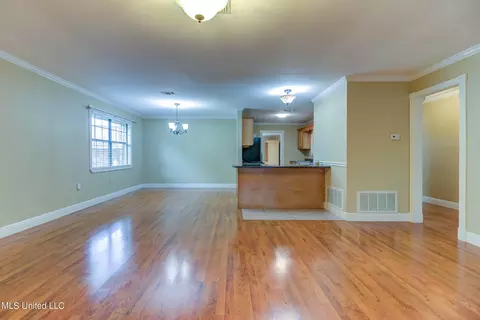 Other - 697 Eric Ct, Biloxi, MS 39532 photo 4 of 20