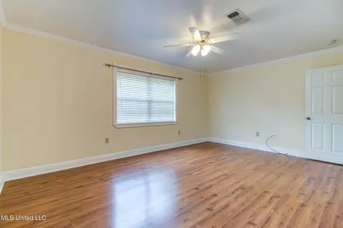 Other - 697 Eric Ct, Biloxi, MS 39532 photo 15 of 20
