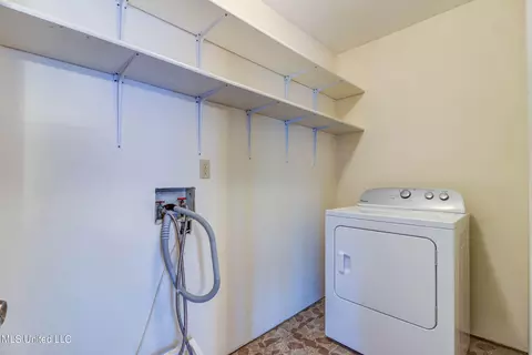 Other - 697 Eric Ct, Biloxi, MS 39532 photo 2 of 20