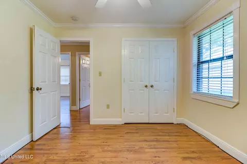 Bedroom - 697 Eric Ct, Biloxi, MS 39532 photo 1 of 2