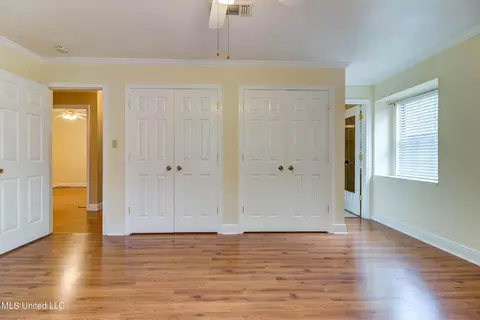 Other - 697 Eric Ct, Biloxi, MS 39532 photo 17 of 20