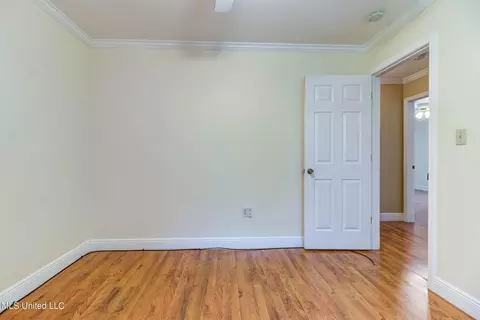 Other - 697 Eric Ct, Biloxi, MS 39532 photo 8 of 20