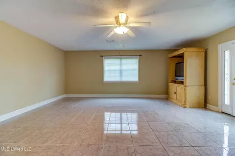 Other - 697 Eric Ct, Biloxi, MS 39532 photo 1 of 20