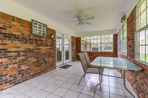 Other - 697 Eric Ct, Biloxi, MS 39532 photo 18 of 20