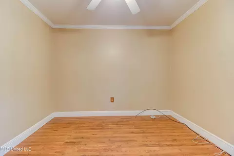 Other - 697 Eric Ct, Biloxi, MS 39532 photo 11 of 20