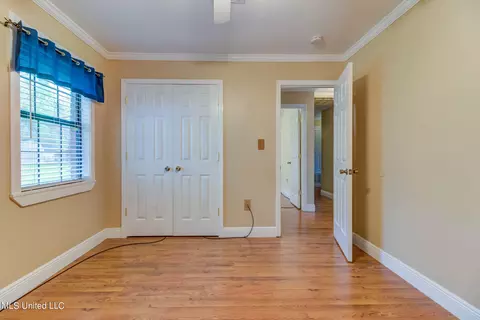 Bedroom - 697 Eric Ct, Biloxi, MS 39532 photo 2 of 2