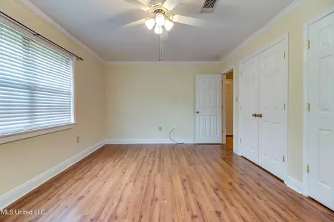Other - 697 Eric Ct, Biloxi, MS 39532 photo 16 of 20