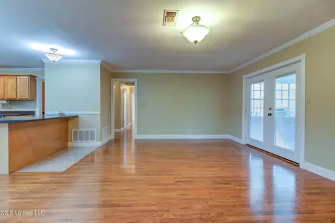 Other - 697 Eric Ct, Biloxi, MS 39532 photo 5 of 20