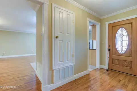 Other - 697 Eric Ct, Biloxi, MS 39532 photo 3 of 20