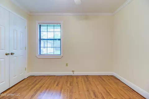 Other - 697 Eric Ct, Biloxi, MS 39532 photo 7 of 20