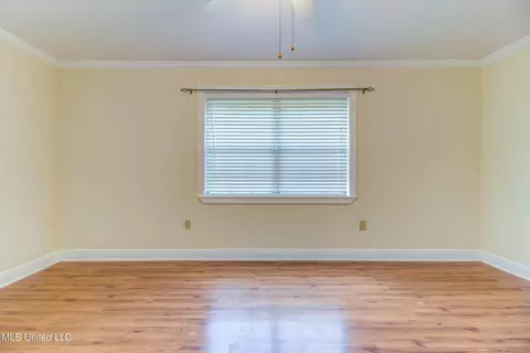 Other - 697 Eric Ct, Biloxi, MS 39532 photo 14 of 20