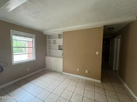 Other - 2221 Scanlon Dr, Jackson, MS 39204 photo 1 of 2