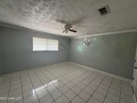 Other - 2221 Scanlon Dr, Jackson, MS 39204 photo 2 of 2