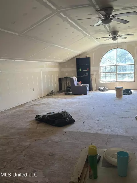 297 Alex Daley Rd, Carson, MS 39427 photo 3