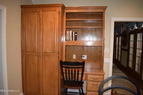 Other - 175 Burgundy Dr, Lucedale, MS 39452 photo 5 of 11