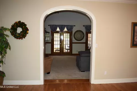Other - 175 Burgundy Dr, Lucedale, MS 39452 photo 1 of 11