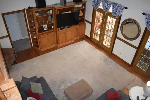Other - 175 Burgundy Dr, Lucedale, MS 39452 photo 4 of 11