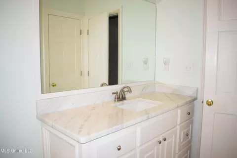 Bath - 175 Burgundy Dr, Lucedale, MS 39452 photo 3 of 5