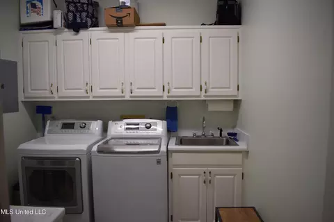 Other - 175 Burgundy Dr, Lucedale, MS 39452 photo 10 of 11