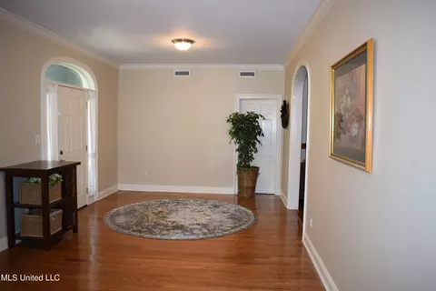 Other - 175 Burgundy Dr, Lucedale, MS 39452 photo 3 of 11