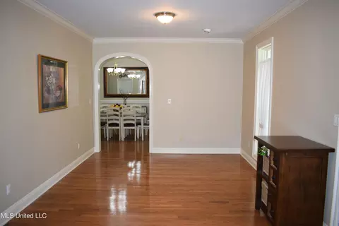 Other - 175 Burgundy Dr, Lucedale, MS 39452 photo 2 of 11