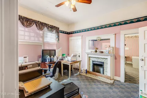 343 Adelle St, Jackson, MS 39202 photo 7