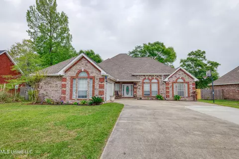 13316 River Rapid Dr, Biloxi, MS 39532