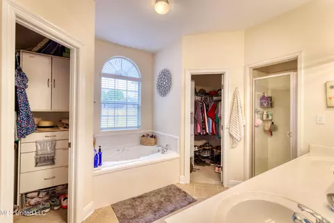 Bath - 13316 River Rapid Dr, Biloxi, MS 39532 photo 2 of 4