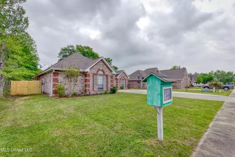 Other - 13316 River Rapid Dr, Biloxi, MS 39532 photo 1 of 2