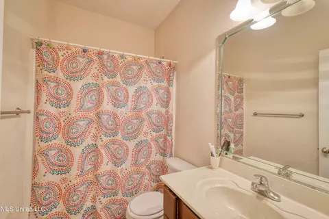 Bath - 13316 River Rapid Dr, Biloxi, MS 39532 photo 3 of 4