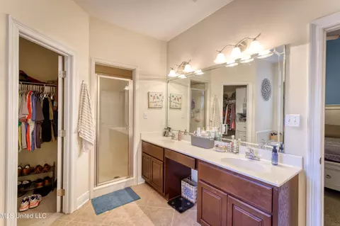 Bath - 13316 River Rapid Dr, Biloxi, MS 39532 photo 1 of 4