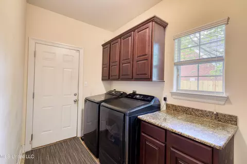 Other - 13316 River Rapid Dr, Biloxi, MS 39532 photo 2 of 2