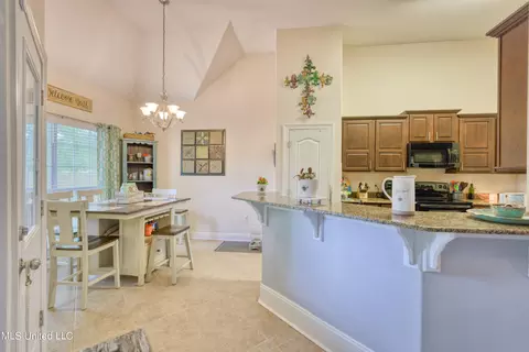 Kitchen - 13316 River Rapid Dr, Biloxi, MS 39532 photo 1 of 4
