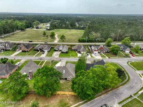 View/Area - 13316 River Rapid Dr, Biloxi, MS 39532 photo 3 of 5