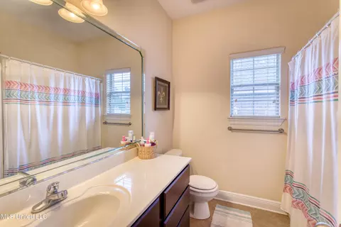 Bath - 13316 River Rapid Dr, Biloxi, MS 39532 photo 4 of 4