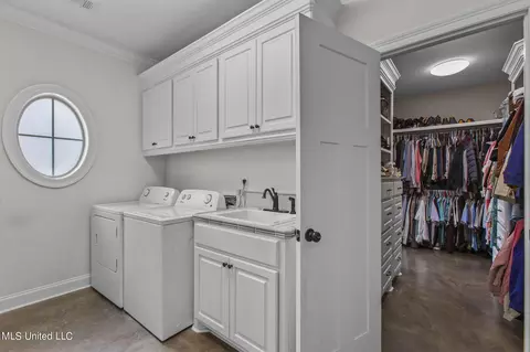 Other - 610 Emerald Ct, Brandon, MS 39047 photo 5 of 7
