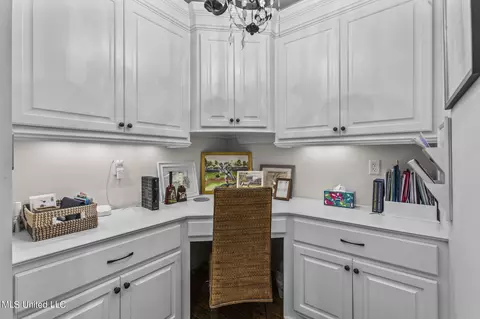 Other - 610 Emerald Ct, Brandon, MS 39047 photo 1 of 7
