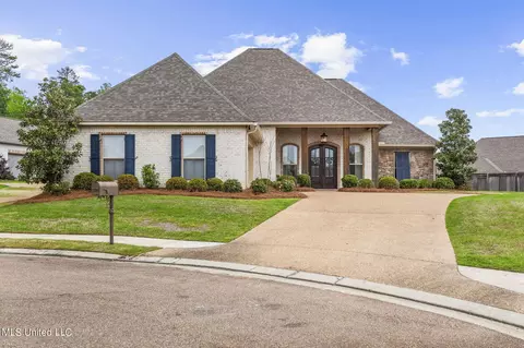 610 Emerald Ct, Brandon, MS 39047