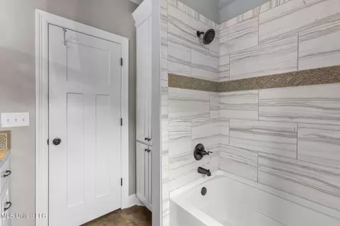 Bath - 610 Emerald Ct, Brandon, MS 39047 photo 3 of 6