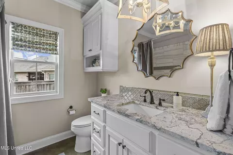 Bath - 610 Emerald Ct, Brandon, MS 39047 photo 2 of 6