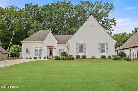 105 Eagle Cv, Madison, MS 39110