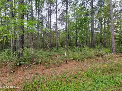 0 Prairie Brook Rd, Moss Point, MS 39562