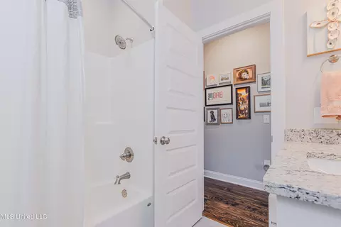 Bath - 124 Hampton Ln, Madison, MS 39110 photo 7 of 7