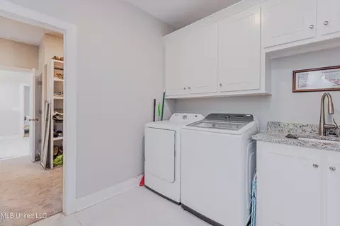Other - 124 Hampton Ln, Madison, MS 39110 photo 4 of 5